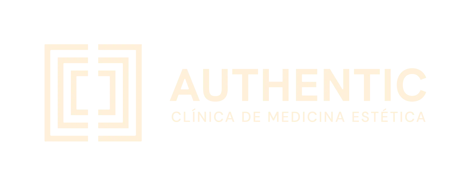 Clínica Authentic