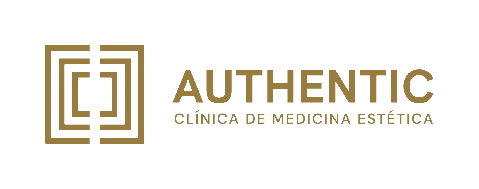 Clínica Authentic